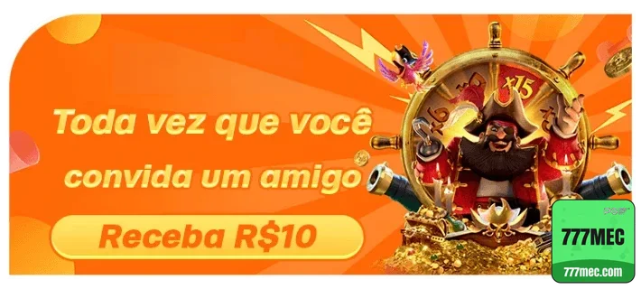 Domine o Jogo com 777mec: Tecnologia e Emoção em Sintonia