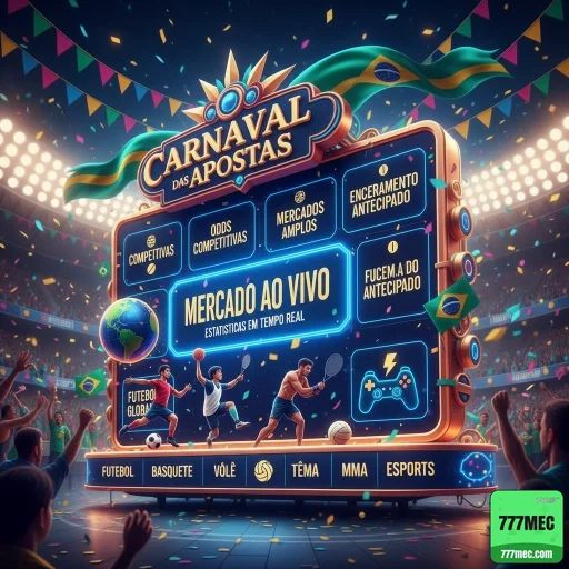 777mec - ao vivo apostas online - Odds em Tempo Real