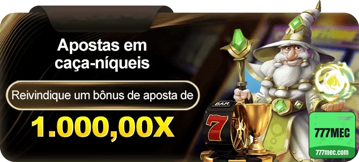 777mec - aproveitar em premium apostas esportivas - Apostas ao Vivo