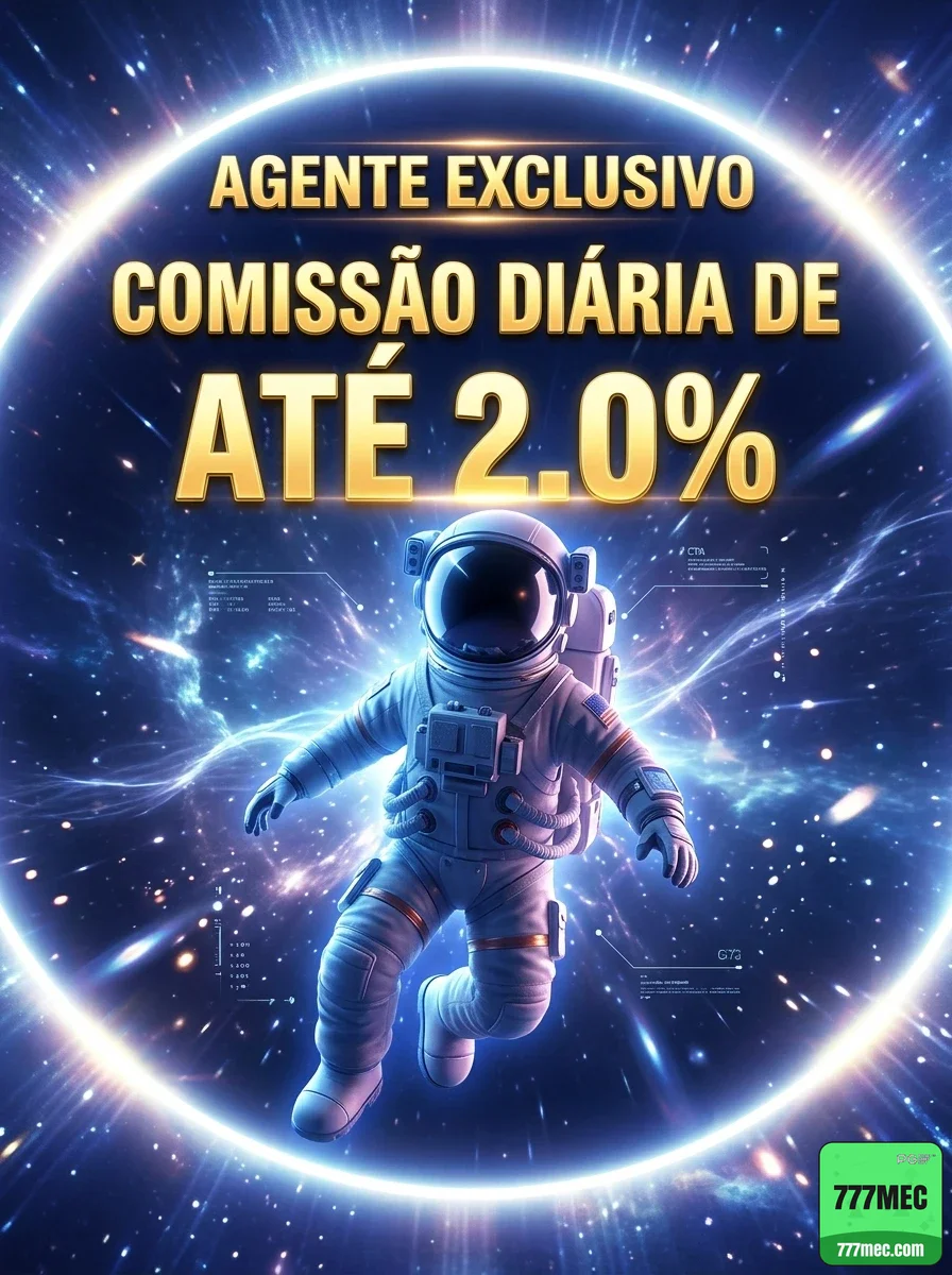 777mec - jogos esportivos - Bônus de Apostas