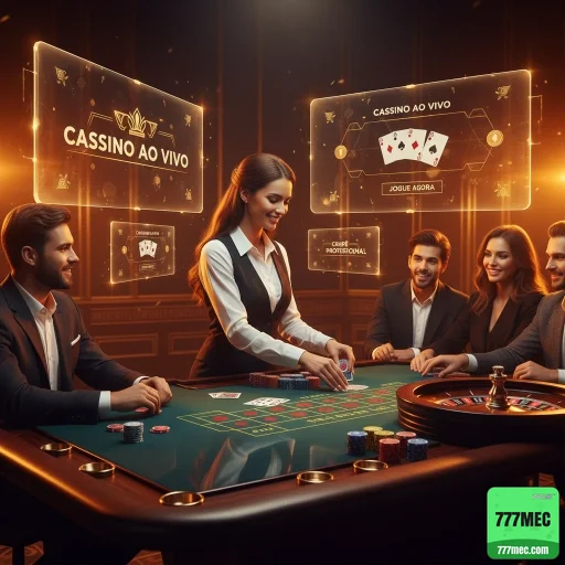 777mec - clássico jogos de cassino - Jogos ao Vivo