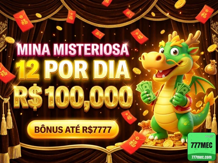 777mec - descobrir em elegante jogos de cassino - Slots e Roleta