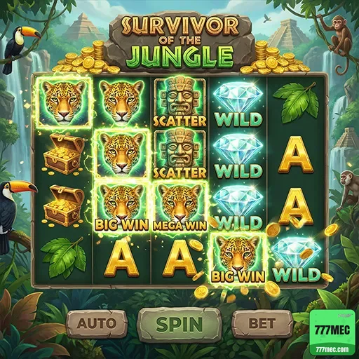 777mec - inovadores jogos de mesa - Melhores Slots Online