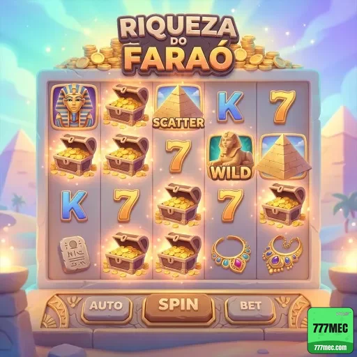 777mec - explorar os melhores jogos de mesa - Fortune Tiger e Aviator