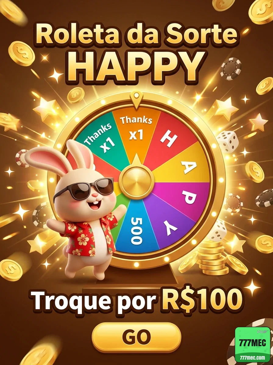 Domine o Jogo com 777mec: Tecnologia e Emoção em Sintonia
