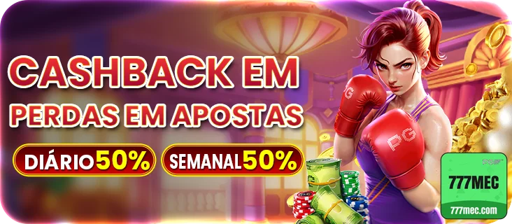 777mec - experiência de jogo - Interface do Cassino