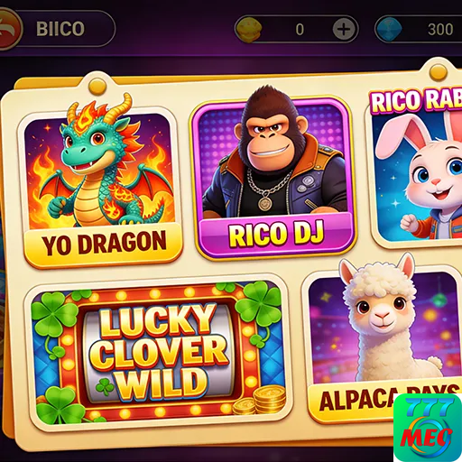 777mec.com - prático aplicativo premium para usar