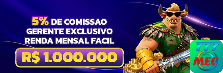 777mec.com - aproveitar o rápido app exclusivo