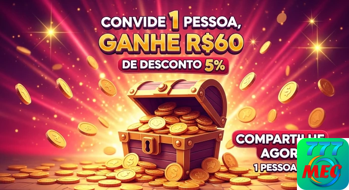 Baccarat Diferenciado