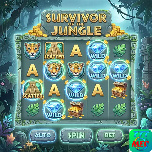 Potencialize Suas Oportunidades: Bônus de 50%