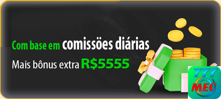 777mec.com - diversos jogos de cassino para aproveitar