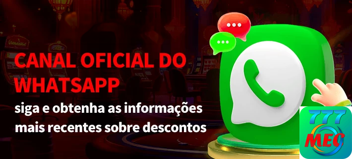 Segurança 777mec.com