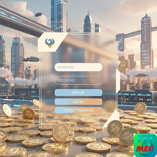 Registro no 777mec.com: Inicie Sua Jornada de Sucesso