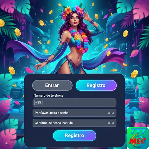 777mec.com - acessar em seguro acesso seguro