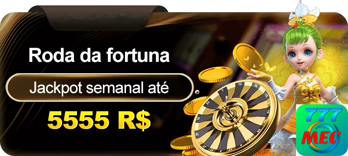 777mec.com - entrar sua conta agora