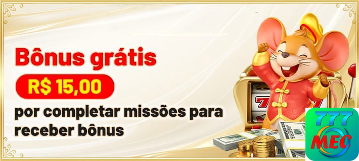 Performance 777mec.com