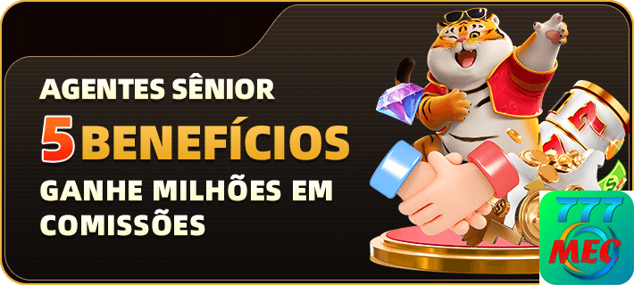 Promoções no 777mec.com: Aumente Suas Chances de Vencer