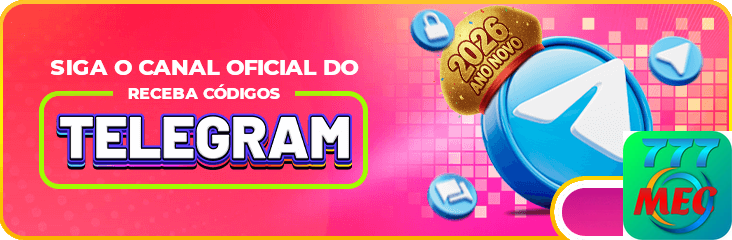 777mec.com Sistema VIP